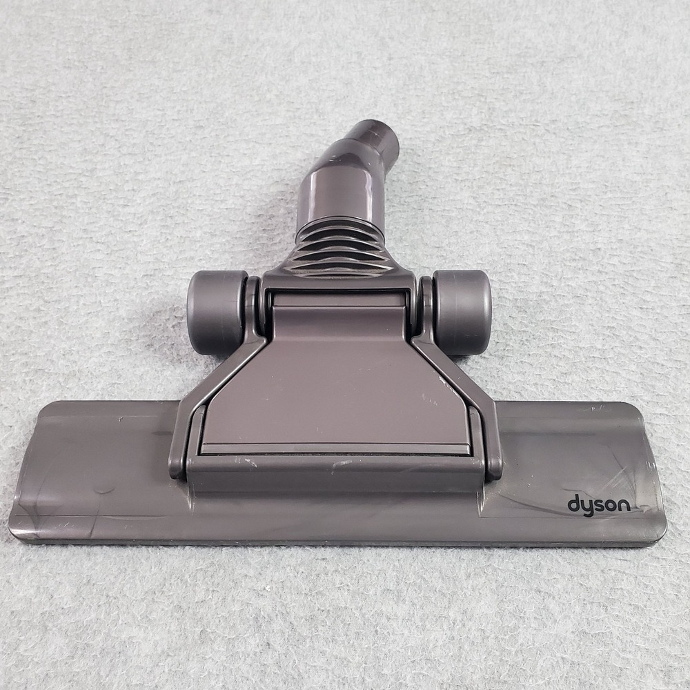 Dyson FLATOUT Floor Head Vacuum Attachment And Combo Tool Genuine Flat Out OEM